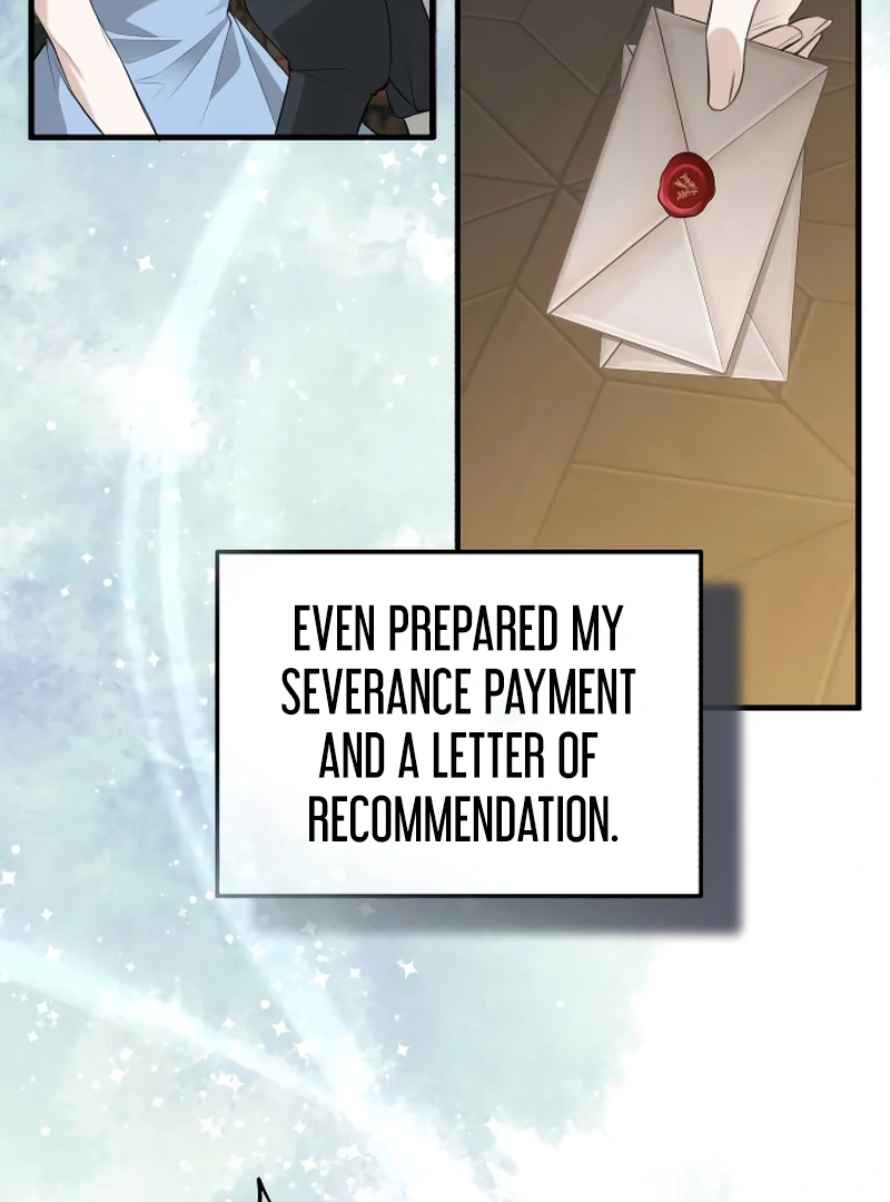 ch 1 87
