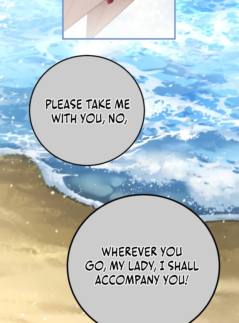 ch 1 90