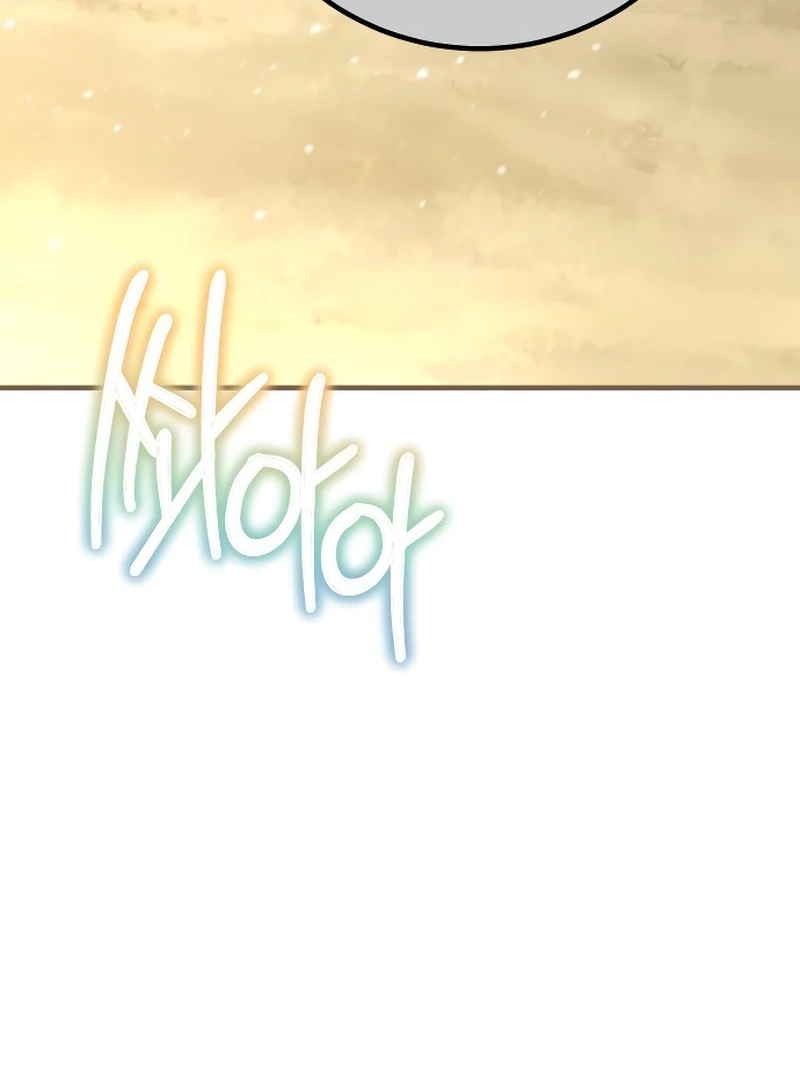 ch 1 91