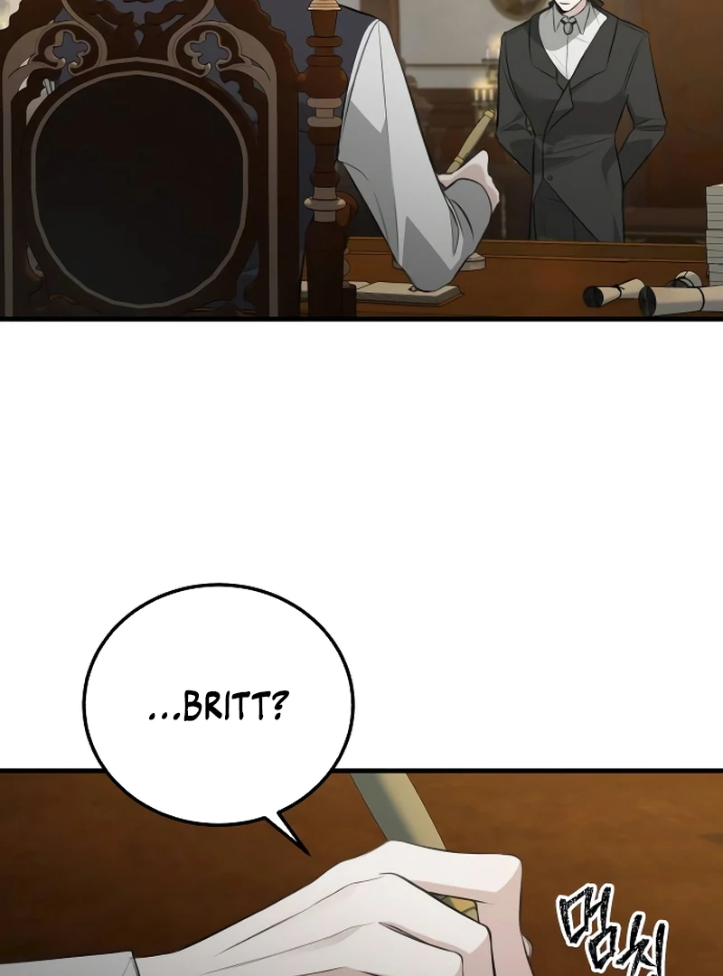 ch 1 94