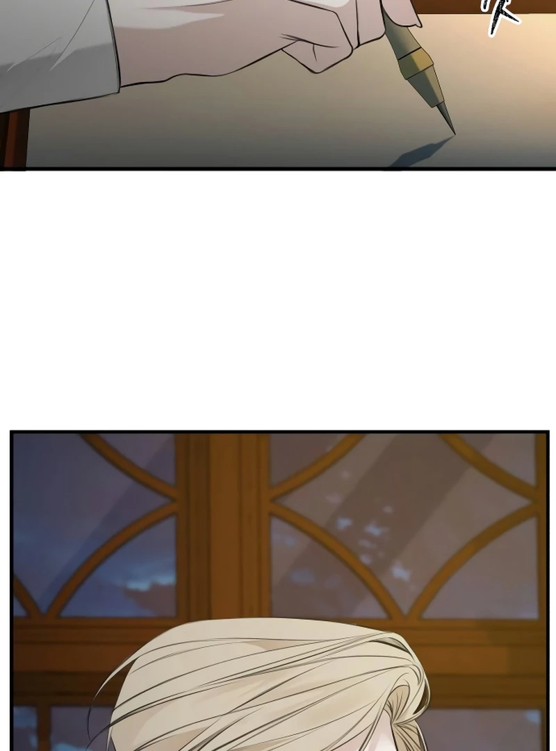 ch 1 95