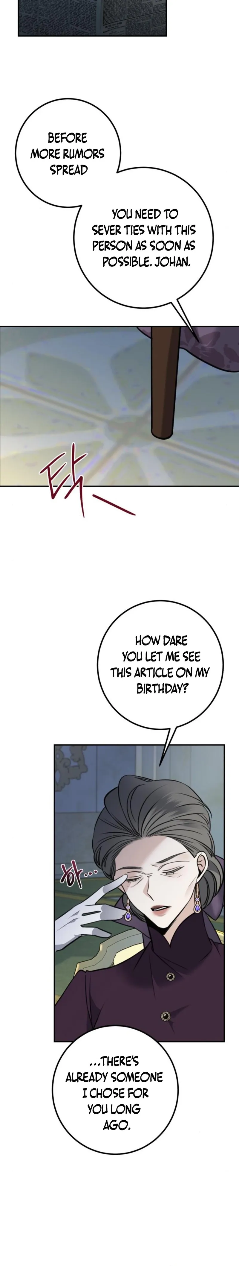ch 12 10