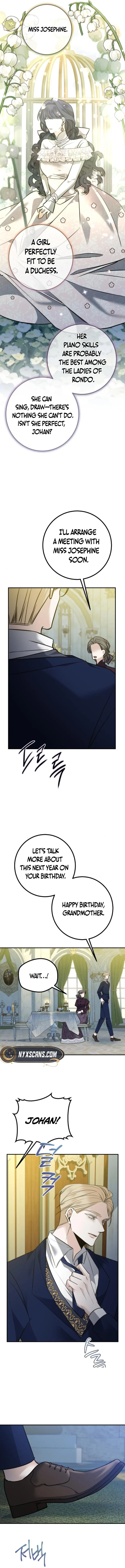 ch 12 11