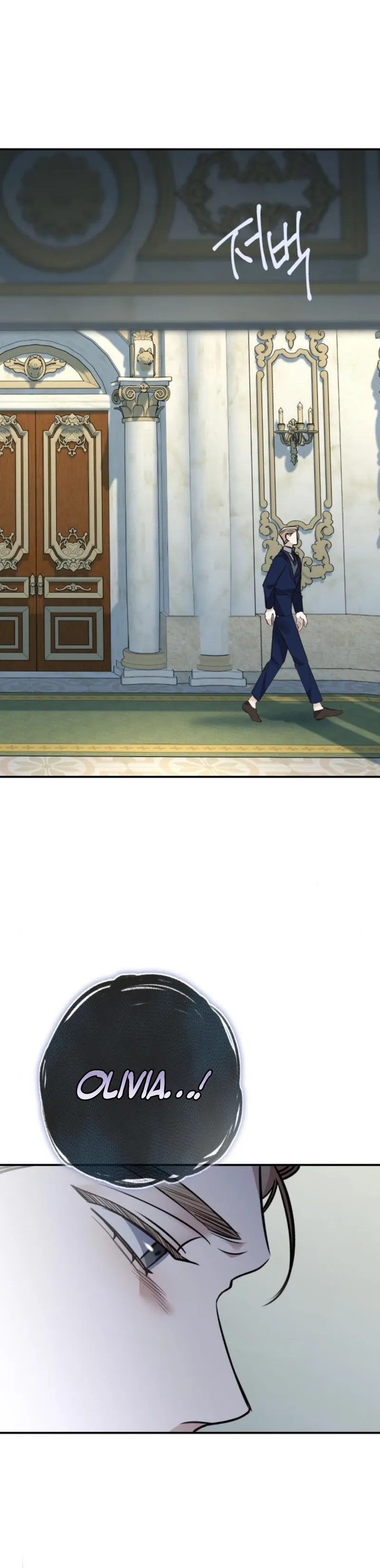 ch 12 12