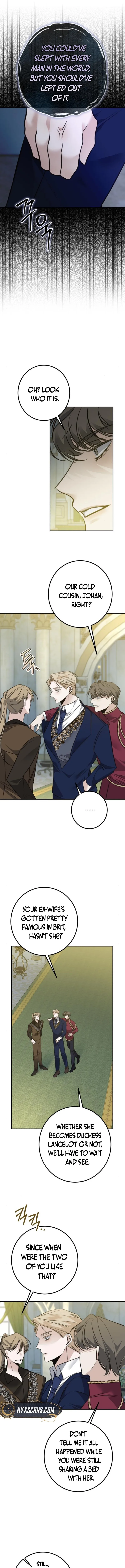 ch 12 13