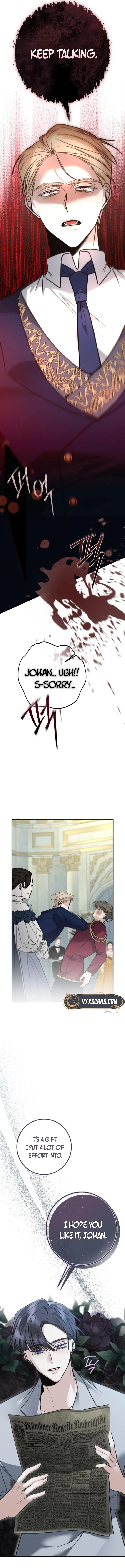 ch 12 15
