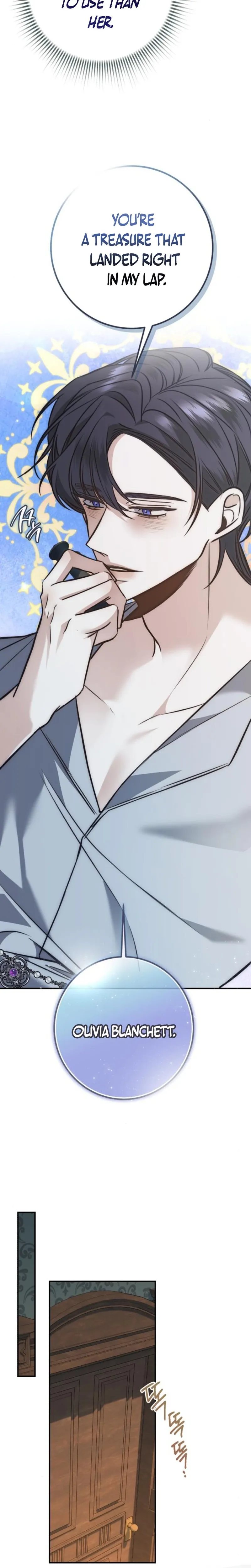 ch 12 18