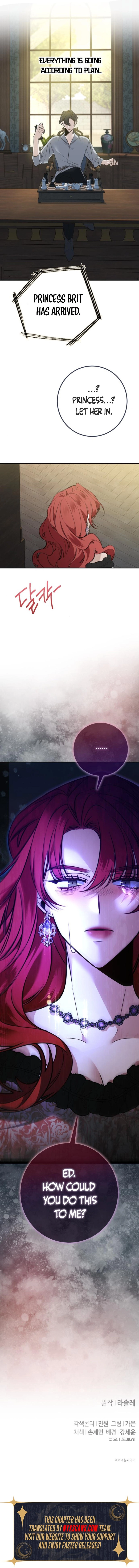 ch 12 19