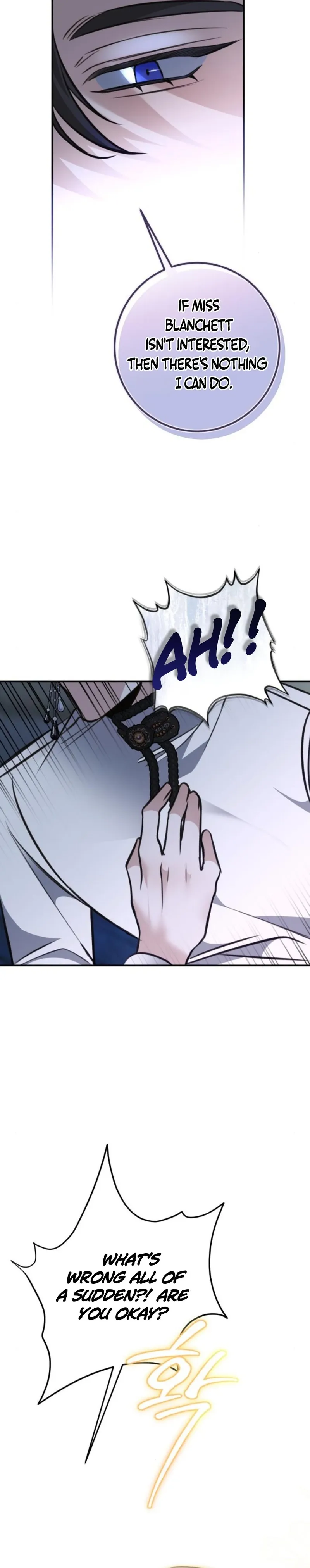 ch 12 6