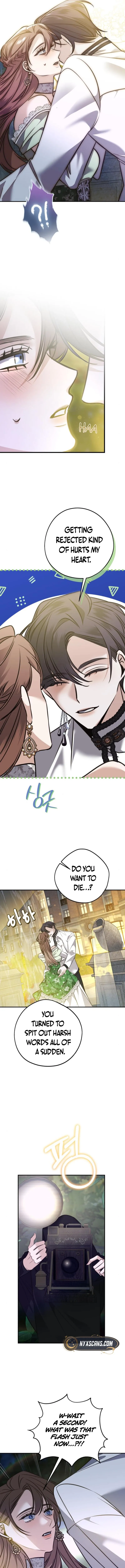 ch 12 7