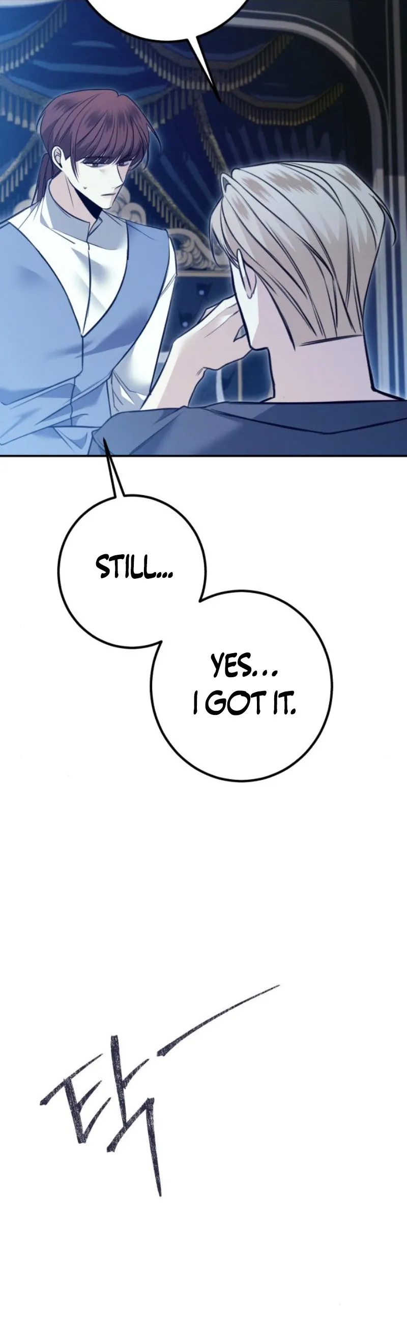 ch 14 10