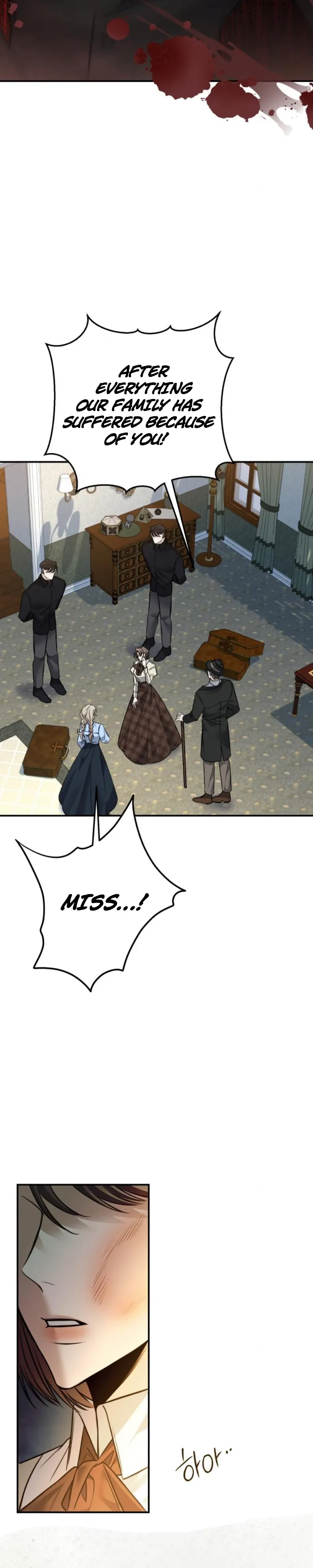 ch 14 12