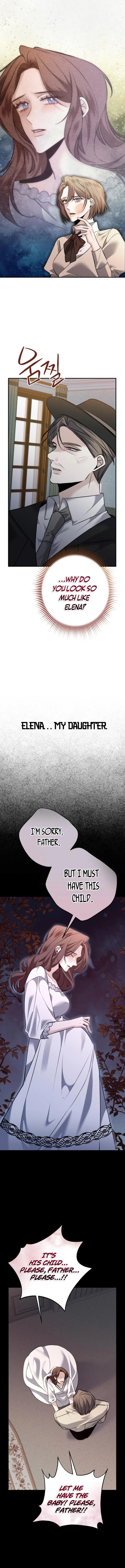 ch 14 13