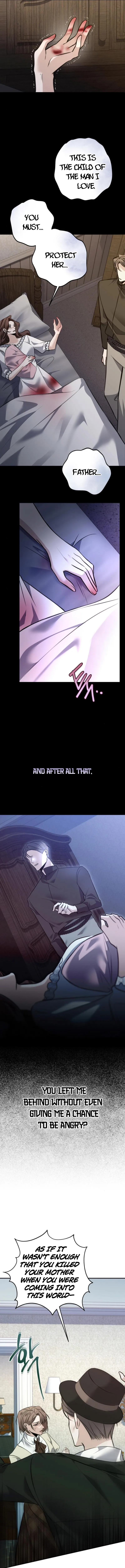 ch 14 15