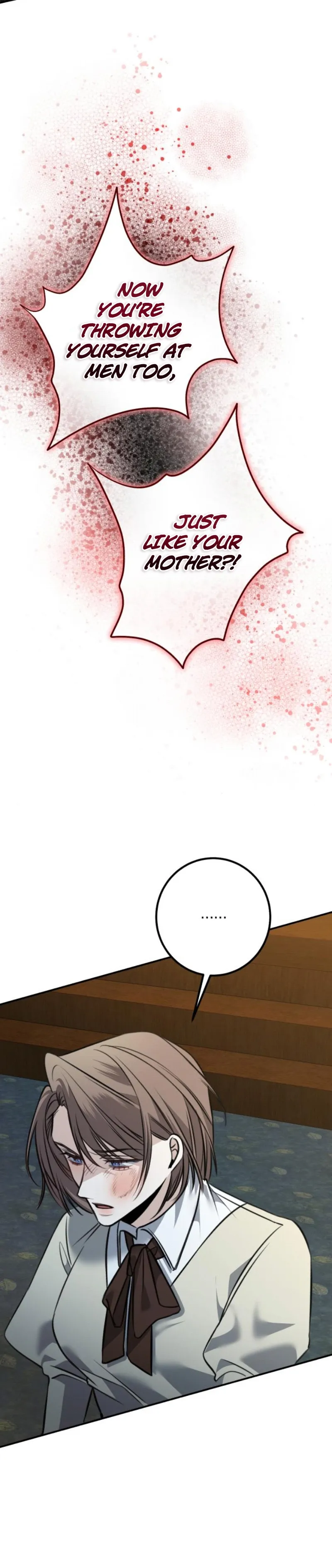 ch 14 16