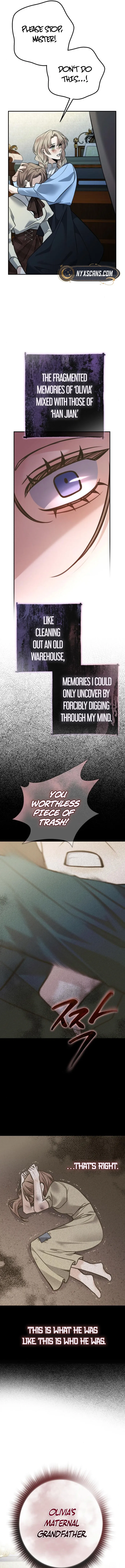 ch 14 17
