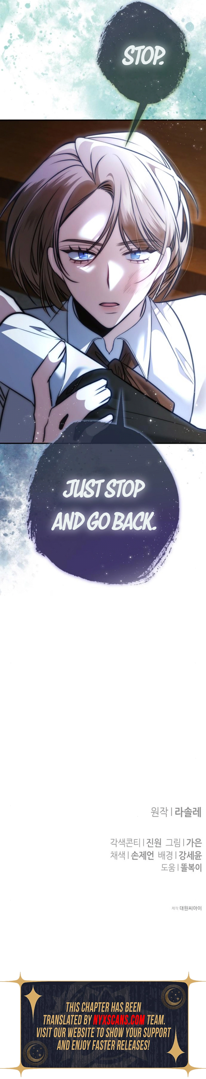 ch 14 19