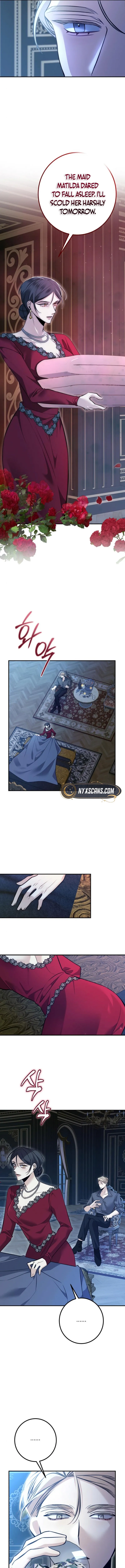 ch 14 3