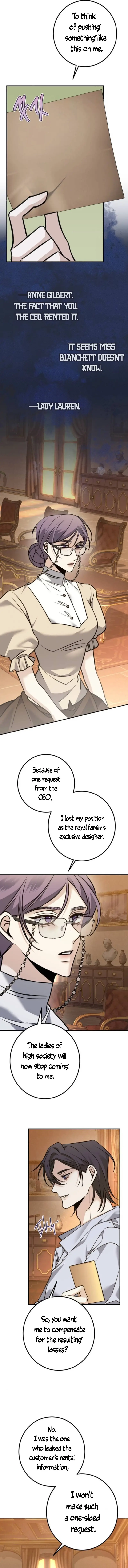 The End of an Imperfect Divorce Chapter 17 64 06