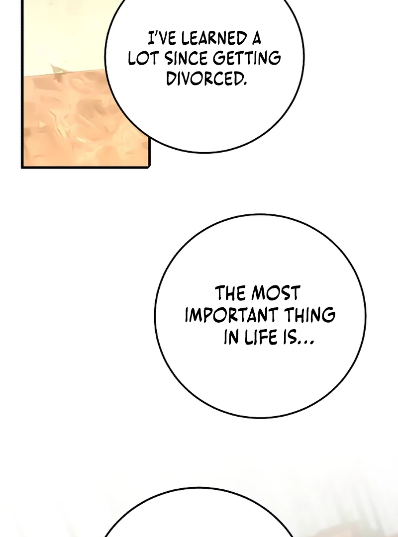 The End of an Imperfect Divorce Chapter 2 487 ch 2 108