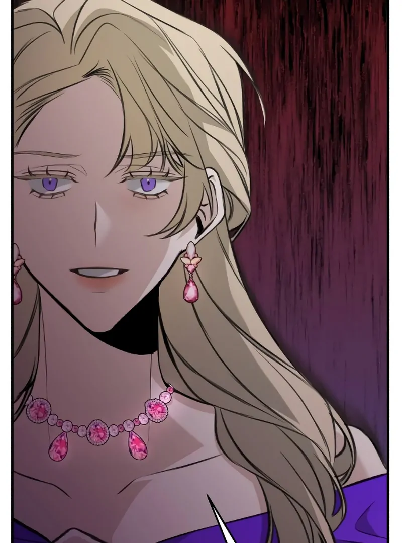 The End of an Imperfect Divorce Chapter 2 493 ch 2 114