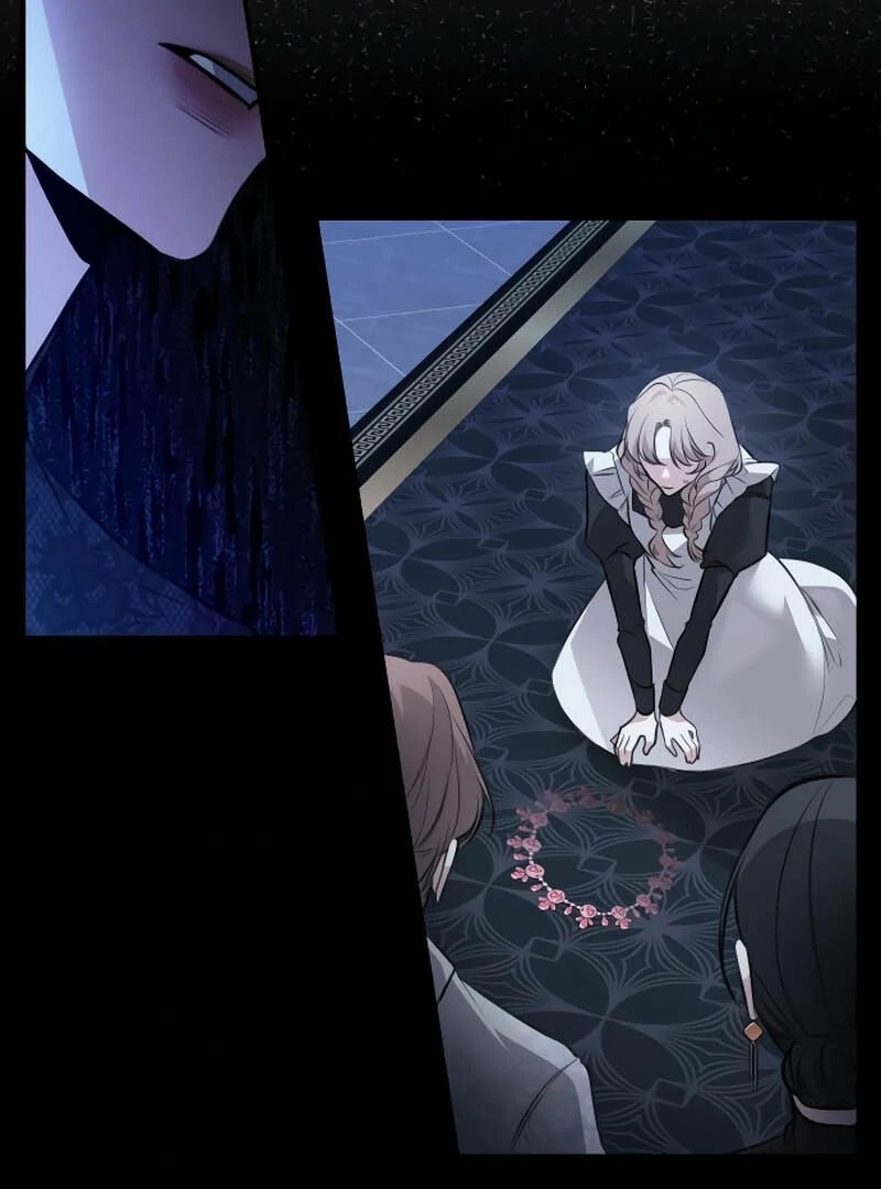 ch 3 10