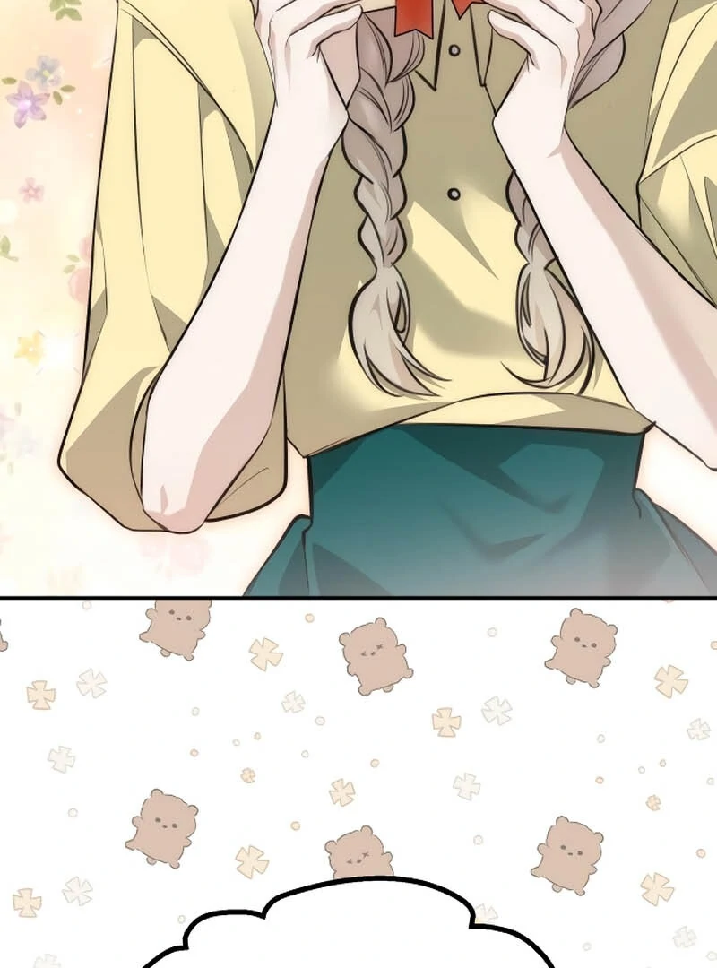 ch 3 113