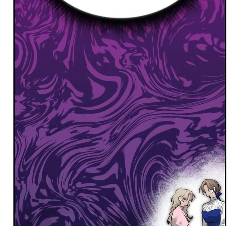 ch 3 24