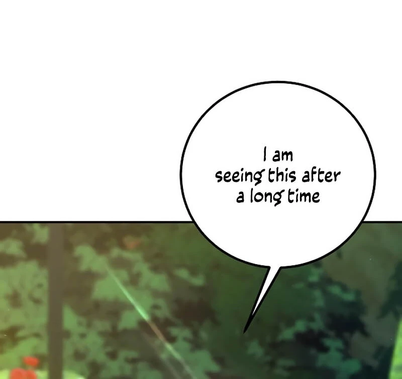 ch 3 37