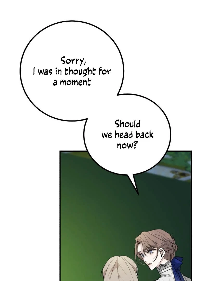ch 3 45