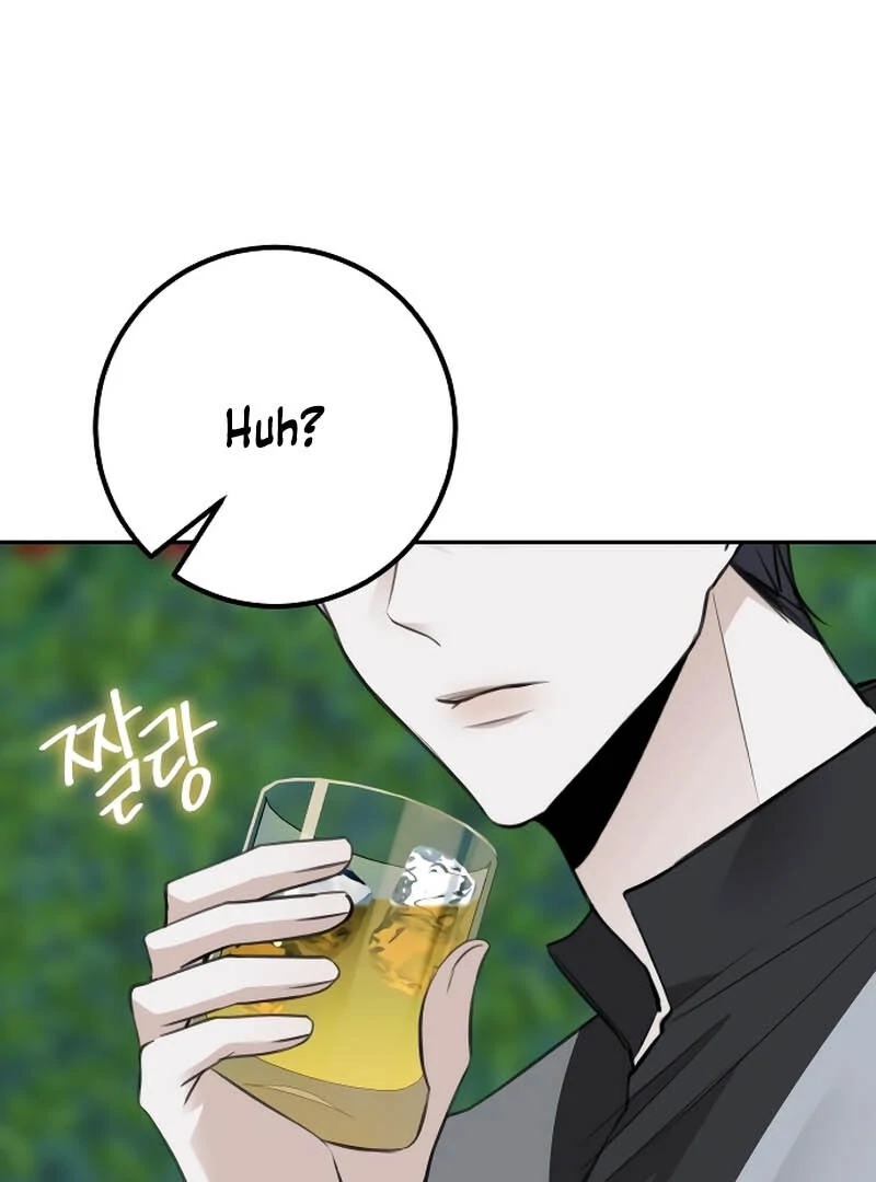 ch 3 59