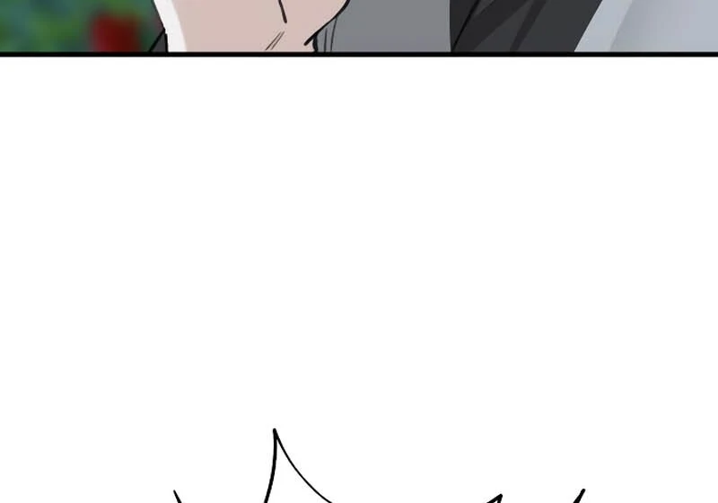 ch 3 60