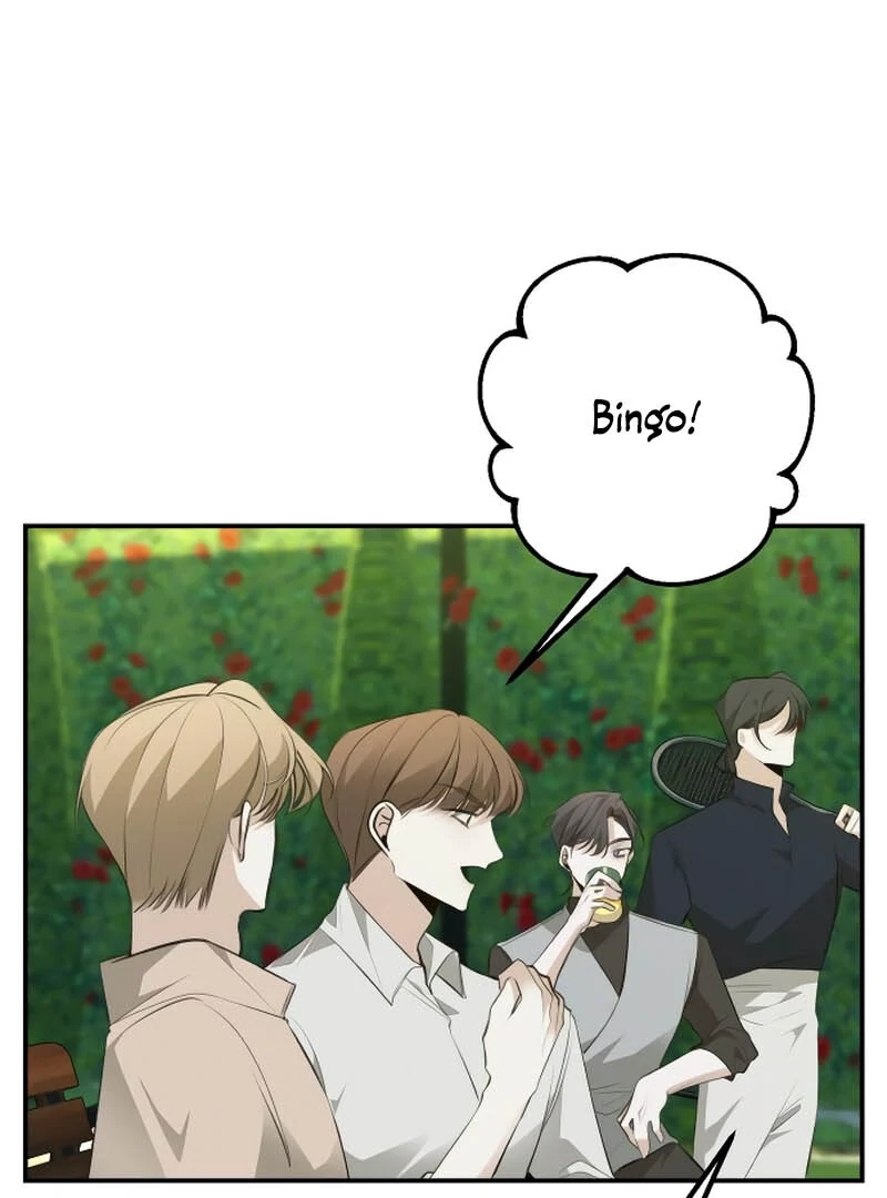 ch 3 63