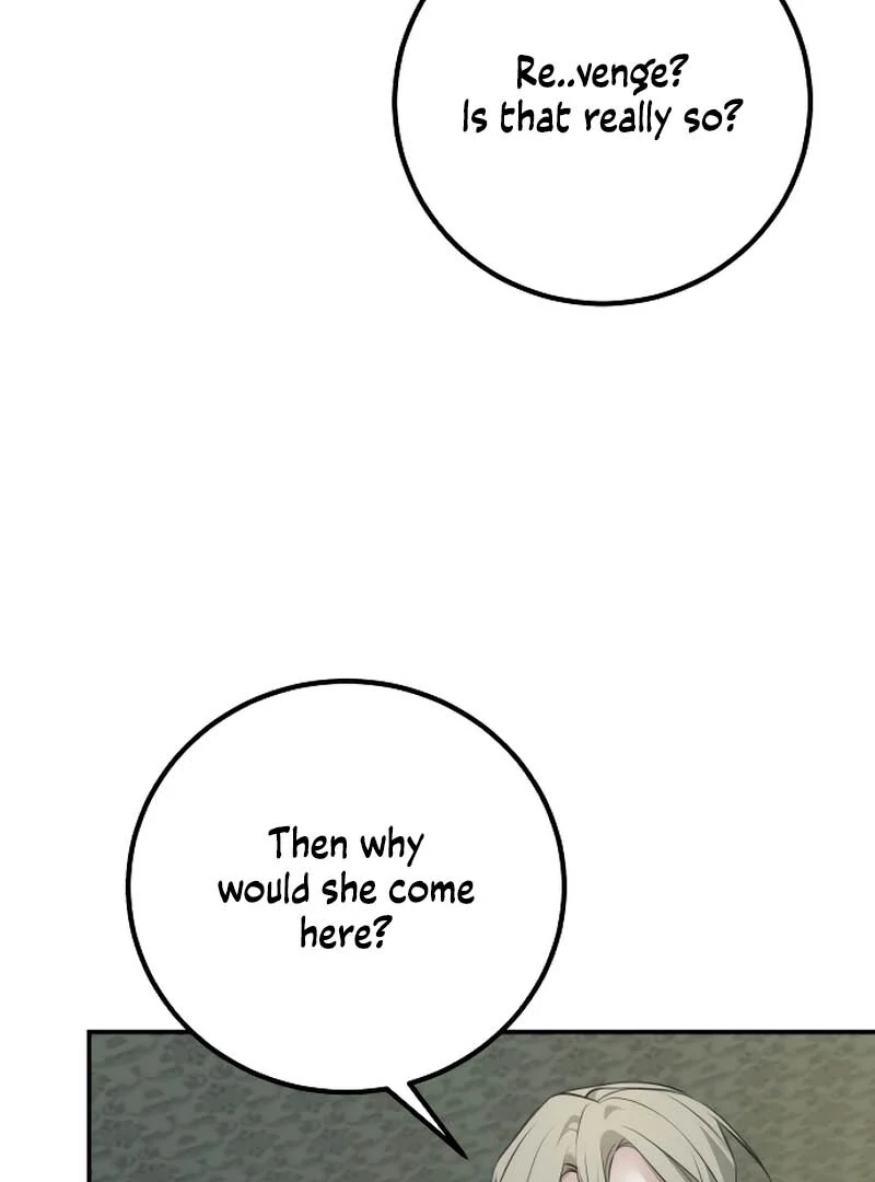 ch 3 81