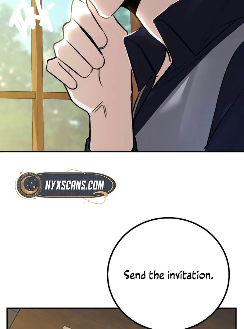 ch 3 83