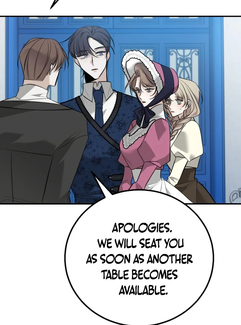 ch 4 107