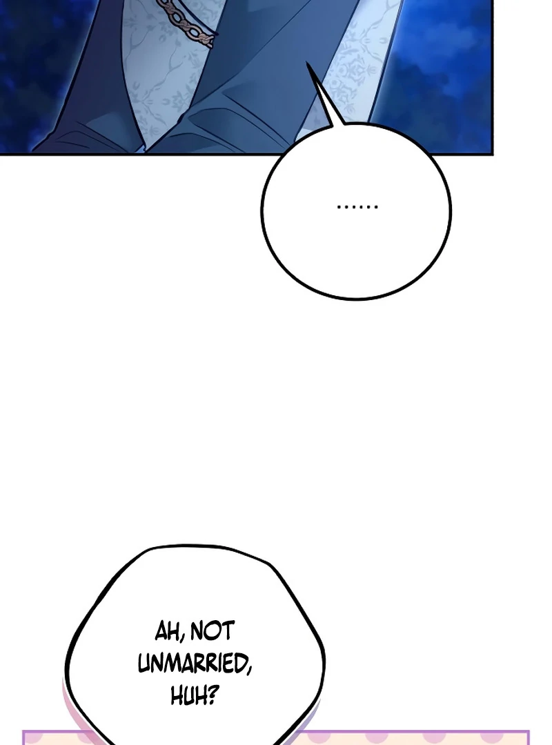 ch 4 39
