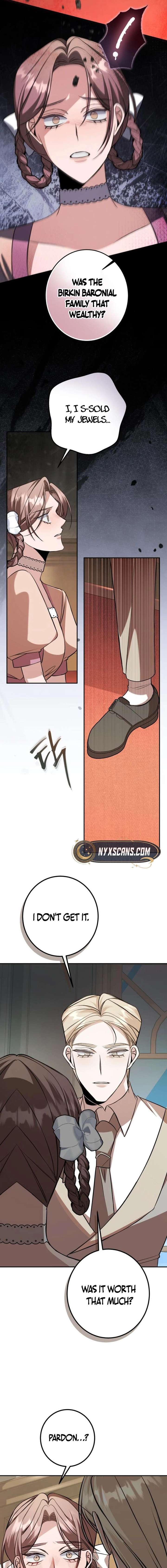 007