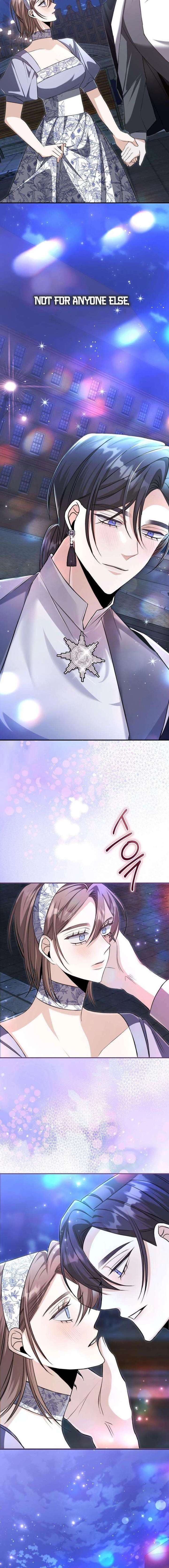 ch 46 20