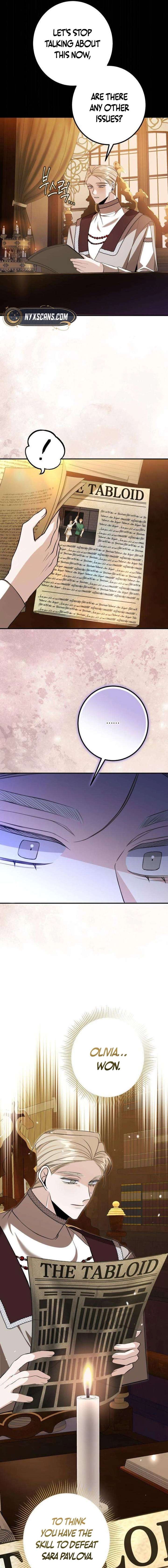 ch 46 3