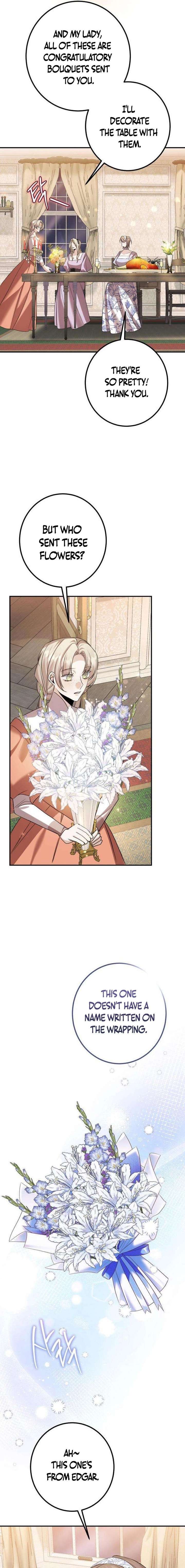 ch 46 9