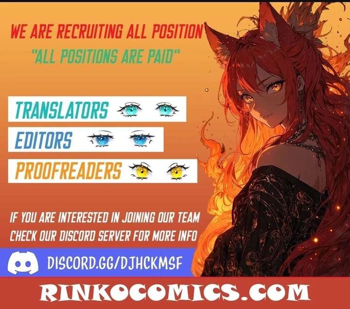 The End of an Imperfect Divorce Chapter 47 80 ch 47 20