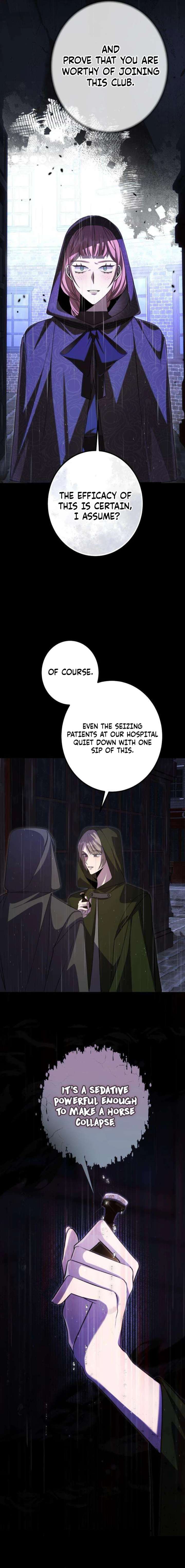 ch 48 11