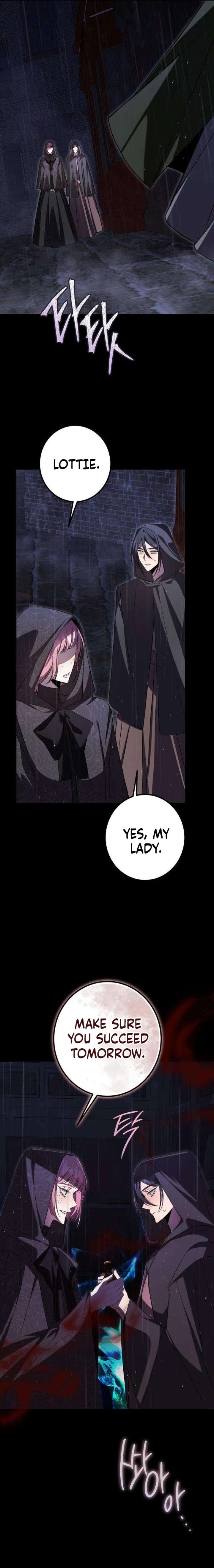 ch 48 13