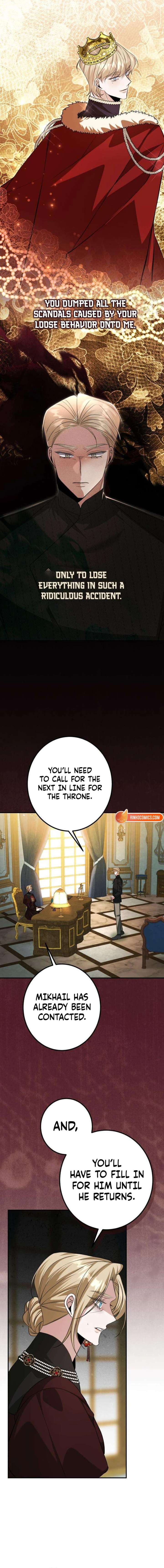 ch 48 17