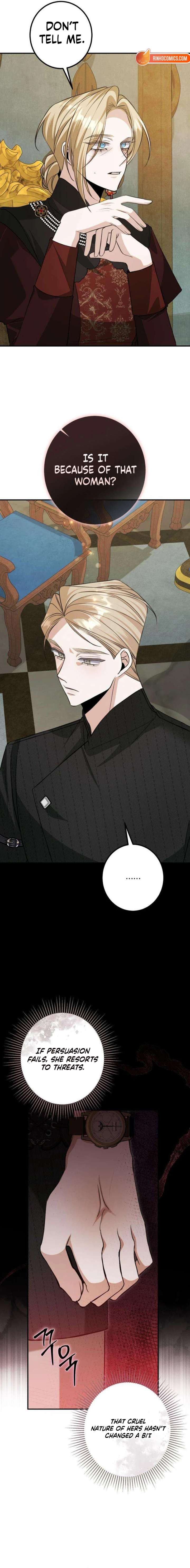 ch 48 19