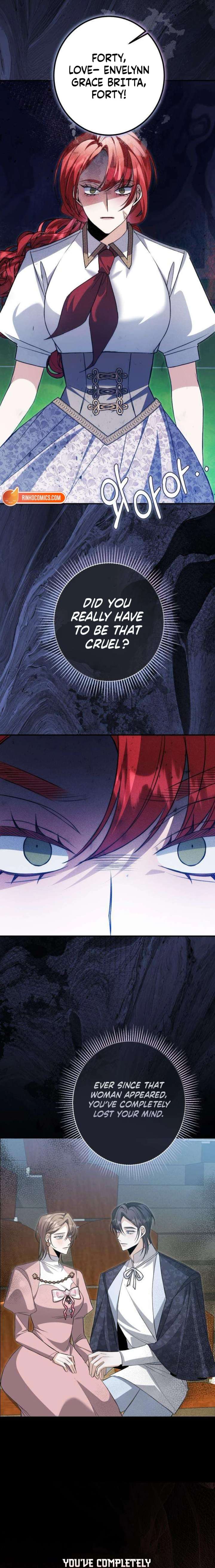 ch 48 2