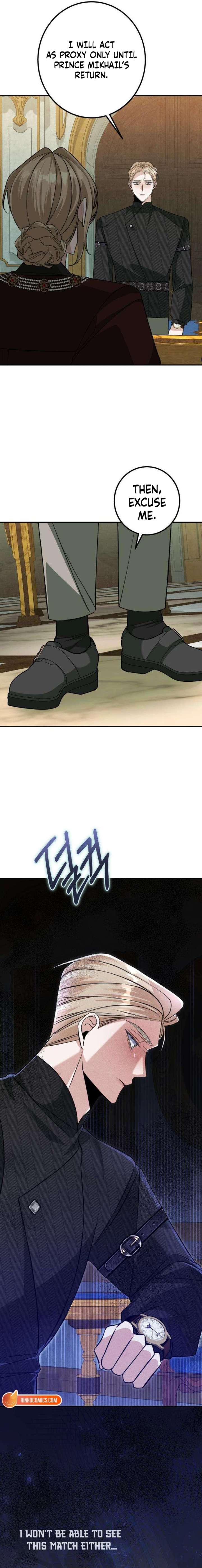 ch 48 20