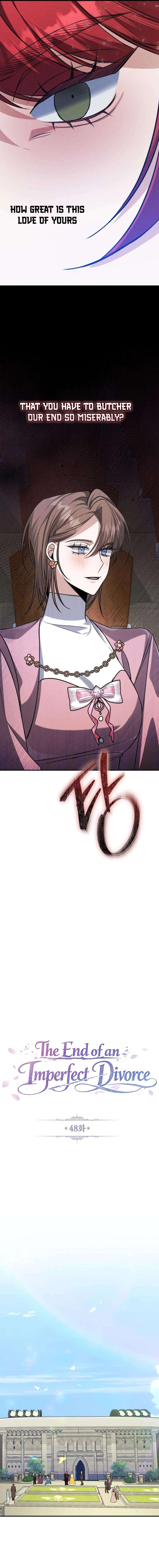ch 48 4