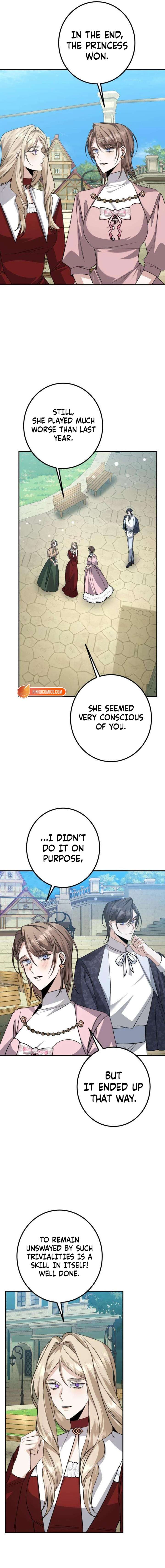 ch 48 5